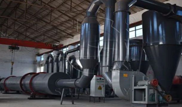 ​Три новых промышленных объекта возведут в Прикамье