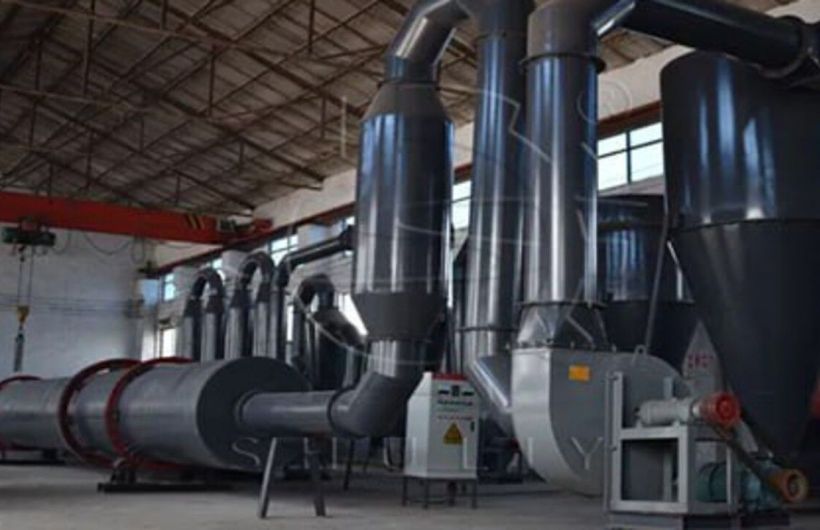 ​Три новых промышленных объекта возведут в Прикамье