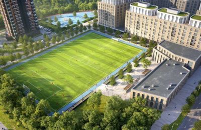 ​Дискуссия вокруг «Трудовых резервов» в Перми все отчетливее превращается в элемент политической борьбы