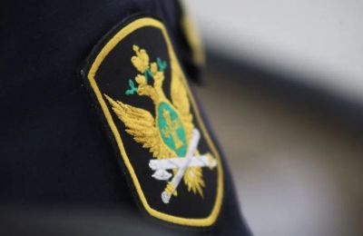 В Прикамье мошенницу обязали выплатить 86 миллионов рублей страховой компании