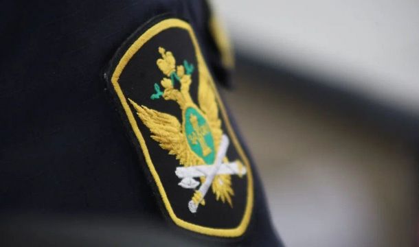 В Прикамье мошенницу обязали выплатить 86 миллионов рублей страховой компании