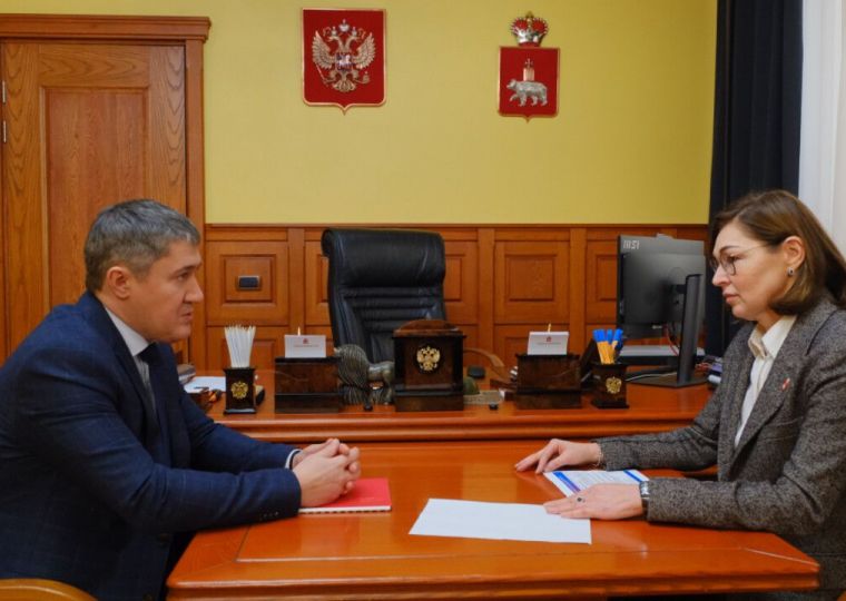 Итоги торгов по КРТ-2025: в бюджет Прикамья поступило 1,5 млрд рублей за 2025 год