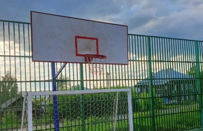 ​В Очере двоих чиновников осудили за халатность