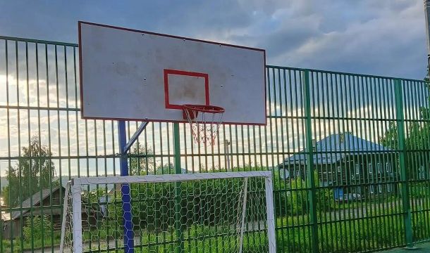 ​В Очере двоих чиновников осудили за халатность