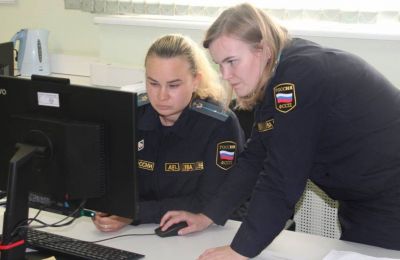 ​В Соликамске муниципальное предприятие выплатило компенсацию за затопленное кипятком кафе