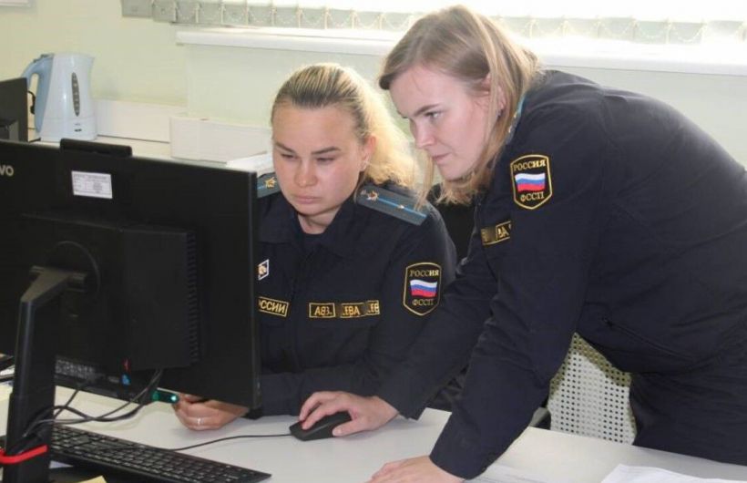​В Соликамске муниципальное предприятие выплатило компенсацию за затопленное кипятком кафе