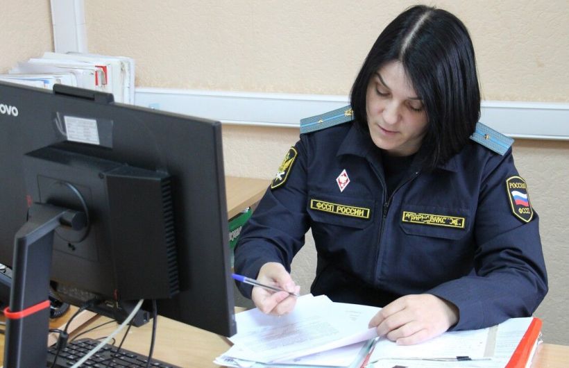 Семья погибшего на производстве прикамца получила 5 млн рублей компенсации