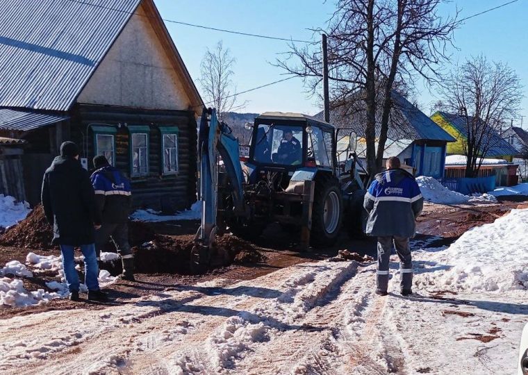 Прокуратура проверяет отключение тепла в жилых домах и соцучреждениях Нытвы