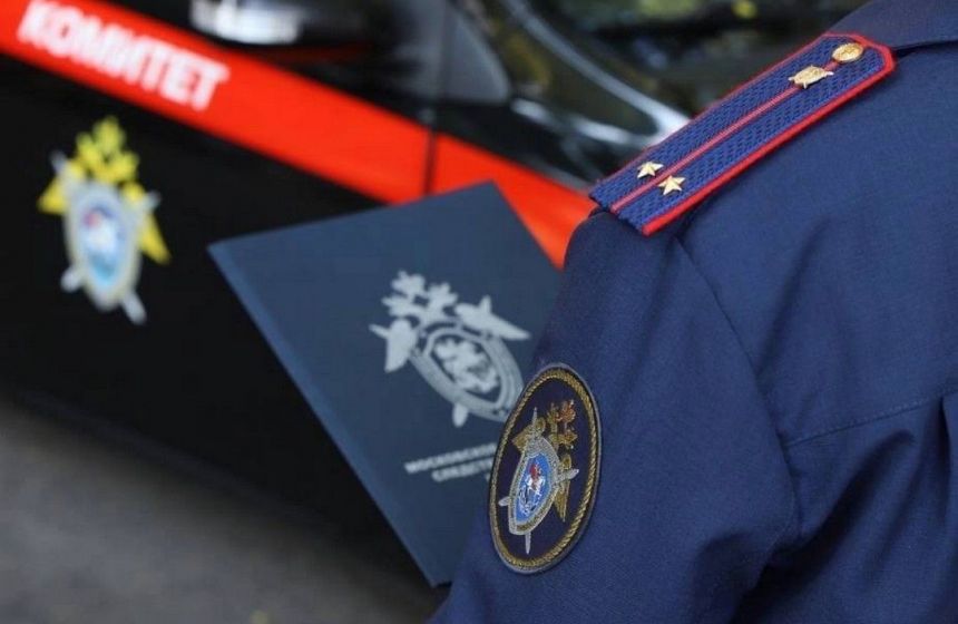 Дорога к кладбищу развалилась после ремонта: в Прикамье возбудили дело о халатности