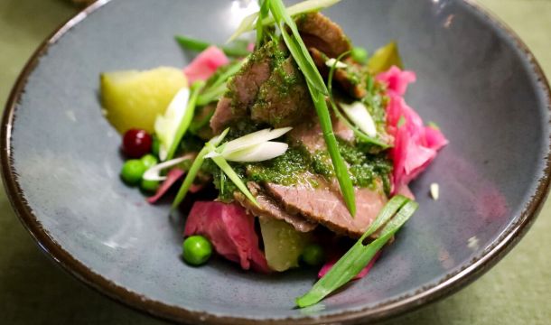 Почему без никеля невозможен нормальный обмен веществ