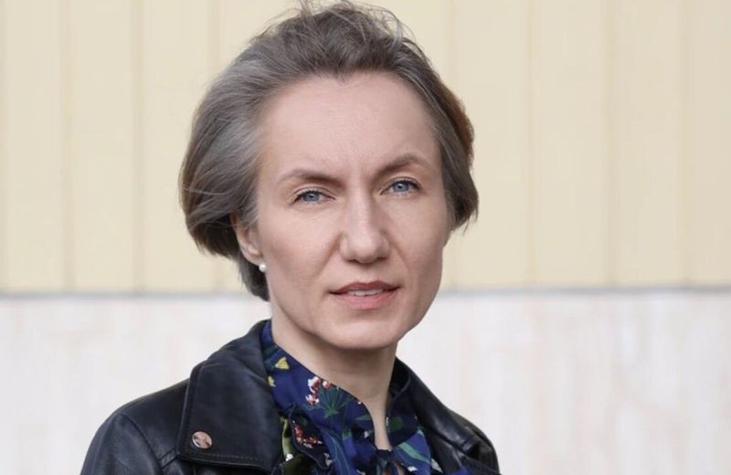Счастье жить: одна из крупнейших в Прикамье и России НКО помогает особенным детям