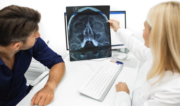 Почему воспаленные аденоиды в детстве могут привести к проблемам во взрослом возрасте