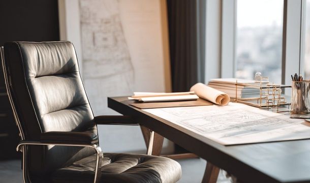 В Перми назначили нового замглавы администрации города по вопросам земельных отношений