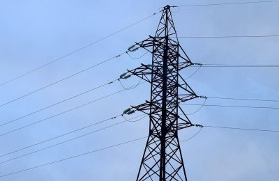 ​Энергетики «Россети Урал» просят жителей Прикамья контролировать мощность электропотребления