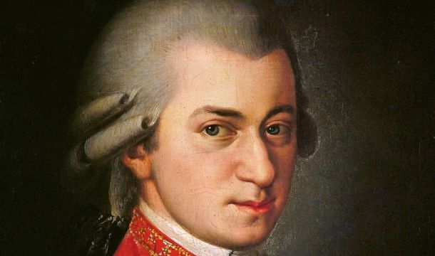 ​Пермский оперный даст концерт в рамках сотрудничества с педагогическим университетом