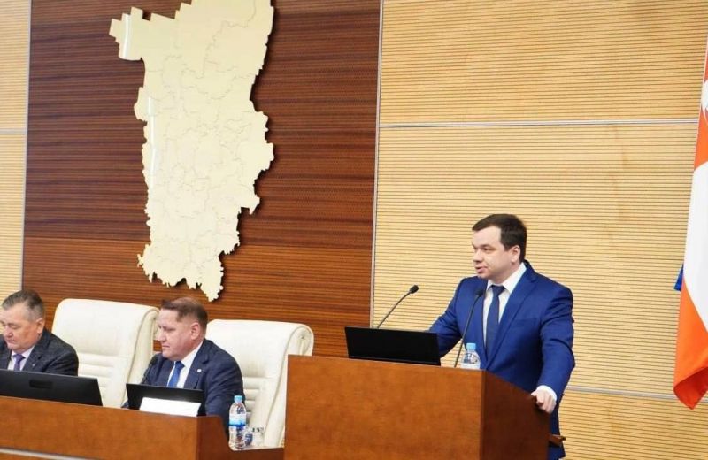 ​Прикамский избирком рассчитывает на конструктиный диалог с главами терриорий