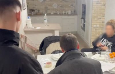 ​В Березниках расследуют дело о сокрытии более пяти миллионов рублей налоговых платежей