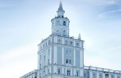 Полиция Красновишерска пресекла хищение электроэнергии местным жителем