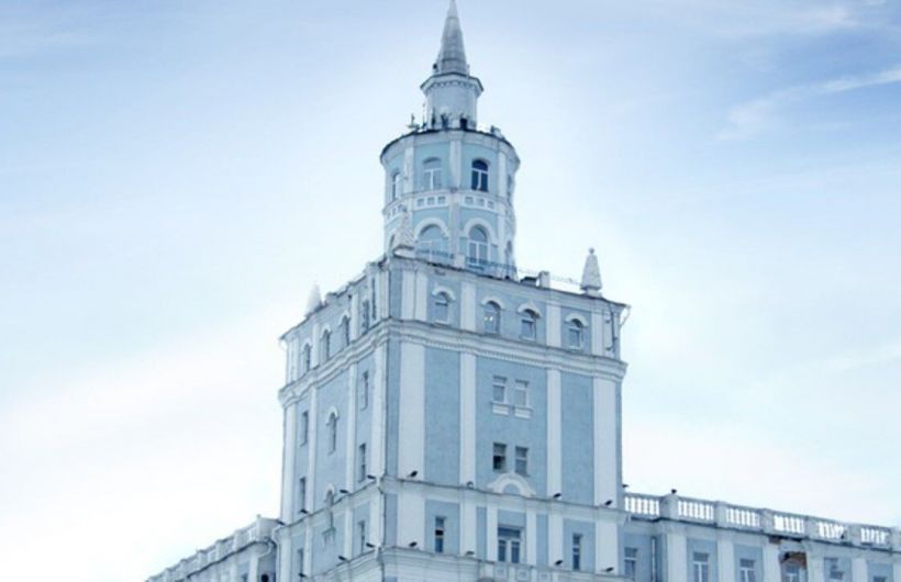 Полиция Красновишерска пресекла хищение электроэнергии местным жителем