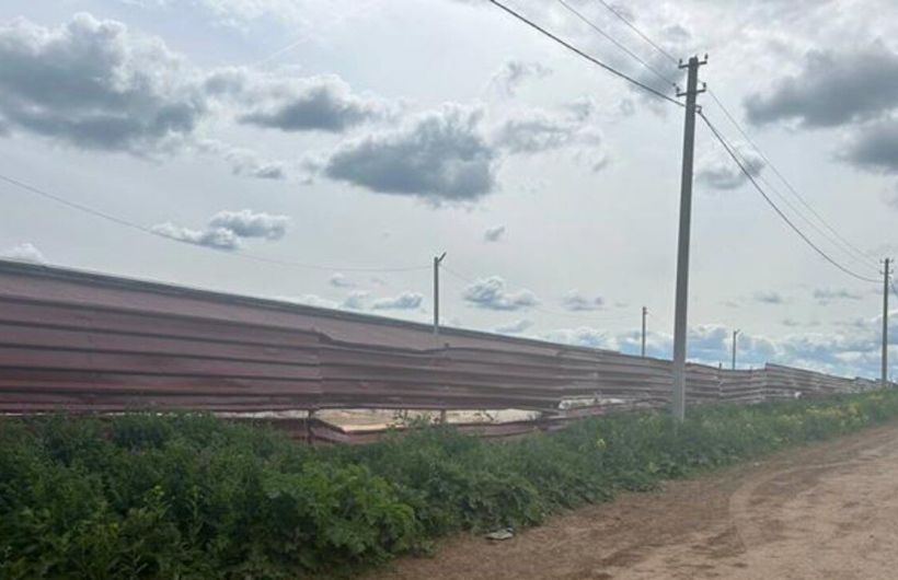 В Прикамье должностные лица сельхозпредприятия оштрафованы за нарушения при содержании скота