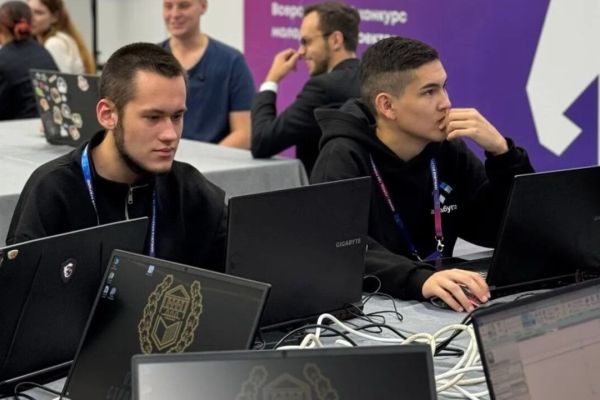 В Пермском крае подходит к концу прием заявок на конкурс «АрхИТектура террИТорий»