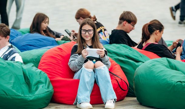 Какой гормон отвечает за красивую фигуру и как с ним «договориться»?