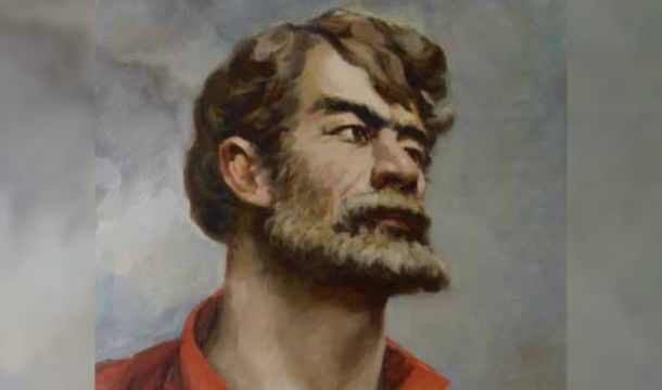 Почему изначально богатства Кизеловского угольного бассейна скрывали от чиновников