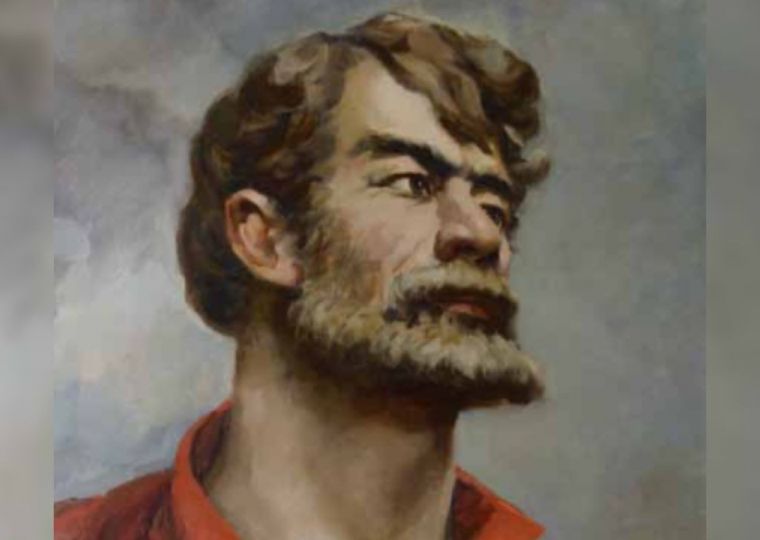 Почему изначально богатства Кизеловского угольного бассейна скрывали от чиновников