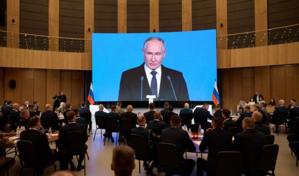 Выпускники программы «Герои Прикамья» приняли участие в первом Форуме кадровых программ в «Сенеже»