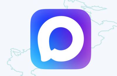 Мессенджер Мах будет предупреждать пользователей о подозрительных звонках