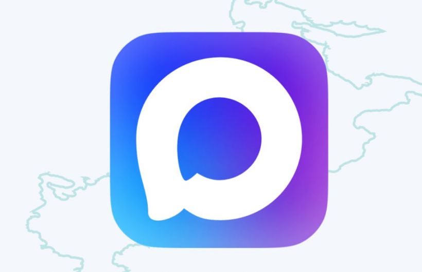 Мессенджер Мах будет предупреждать пользователей о подозрительных звонках