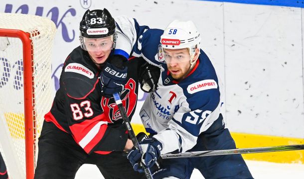 «Молотобойцы» стараются изо всех сил: что получается?