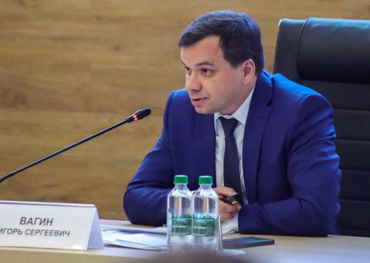 ​Пермский край готовится к выборам губернатора: акцент на легитимность и доступность голосования