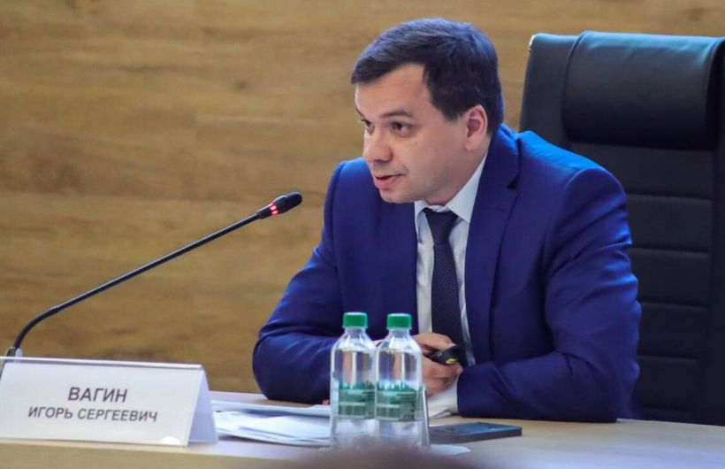 Пермский край готовится к выборам губернатора: акцент на легитимность и доступность голосования