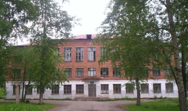 Директору ЧОП предъявлено обвинение по делу о ненадлежащей охране школы в Александровске