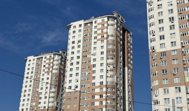В Перми в 2025 году отремонтировали 90 муниципальных жилых помещений