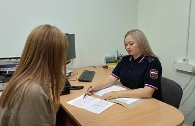 Жительница Перми отсудила у стоматологической клиники около 720 тысяч рублей 