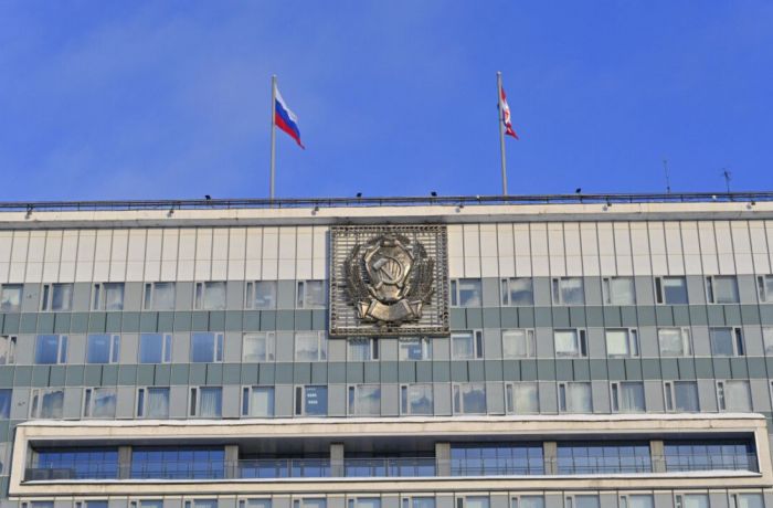 ​В Прикамье расширят запрет на хранение и распространение вейпов и никотинсодержащей продукции