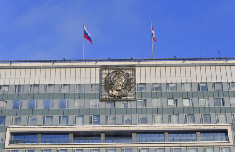 ​В Прикамье расширят запрет на хранение и распространение вейпов и никотинсодержащей продукции