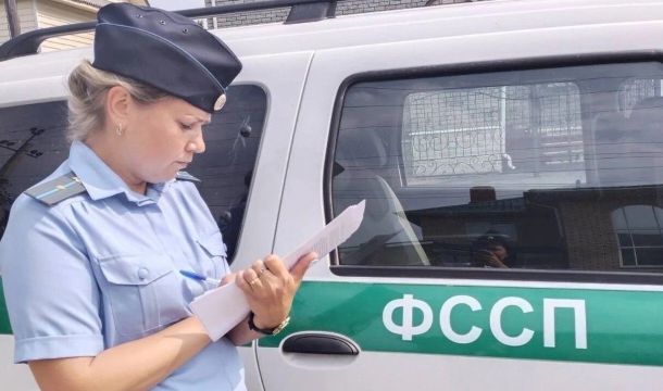 В Перми семья получила почти 400 тысяч рублей за затопленную квартиру