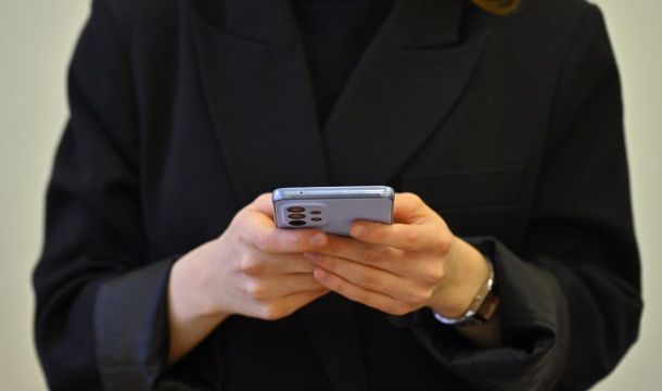 В чат-боте здравоохранения Пермского края в МAXе изменился порядок авторизации