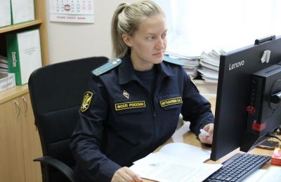 Пермский подросток получил 40 тысяч рублей за вырванные волосы