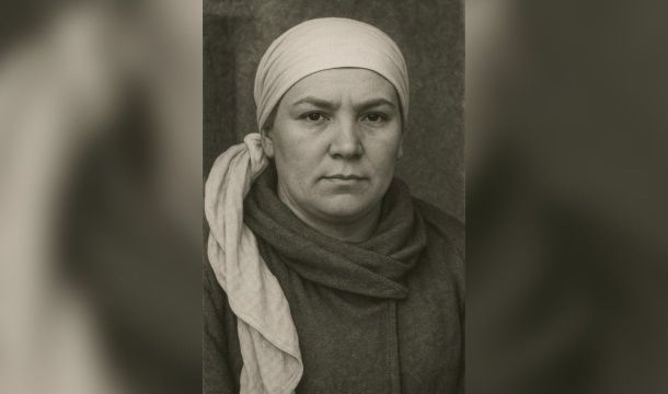 Стахановское число Сажина. Как пермяки, работая в тылу, помогали громить фашистов на фронте