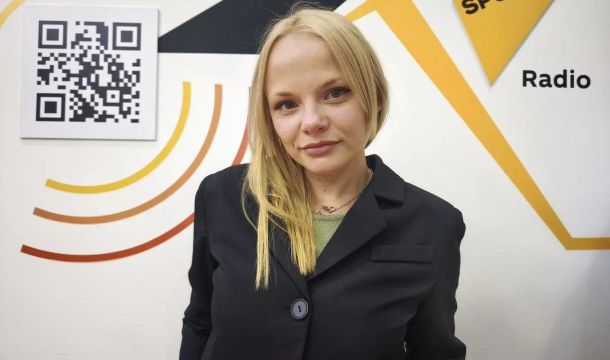 Разговор с пермским блогером: как несовершеннолетние дети новых регионов РФ стали «врагами Украины»